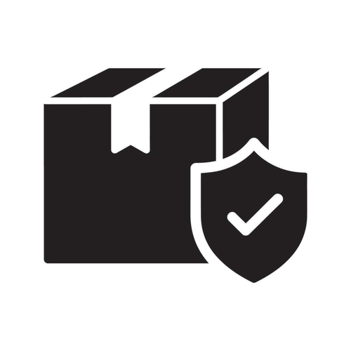 Shipping Protection